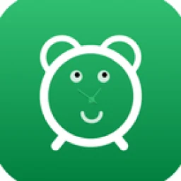 Alarm Clock For Heavy Sleepers icon