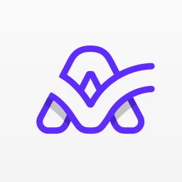 ActiveCollab: Work Management 아이콘